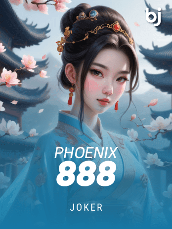 Phoenix 888 screenshot