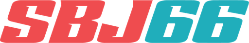 sbj66 Logo